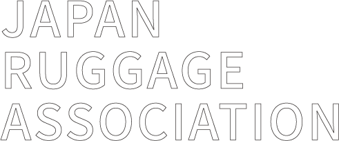 JAPAN RUGGAGE ASSOCIATION