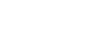 日本製かばん PRESENT CAMPAIGN 2025.11.17～12.16