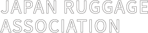 JAPAN RUGGAGE ASSOCIATION